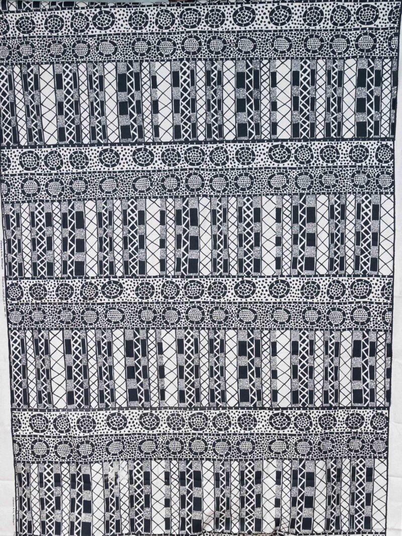 Pamijini - Textiles - Raelene Kerinauia