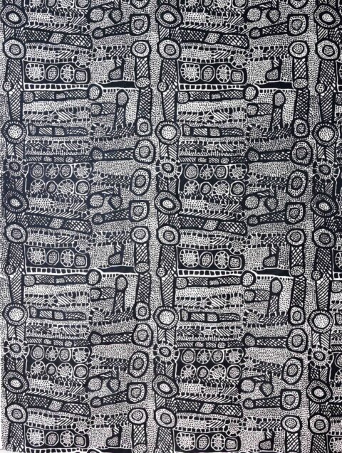 Product - Textiles - Nancy Henry