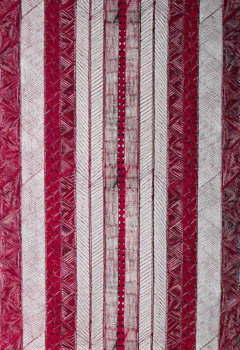 Product - Textiles - Raylene Miller