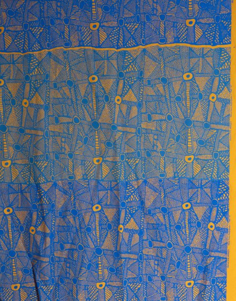 Product - Textiles - Nancy Henry