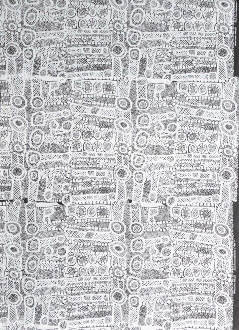 Product - Textiles - Nancy Henry