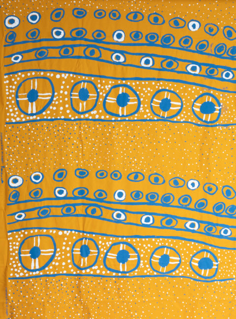 Product - Textiles - Timothy  Cook