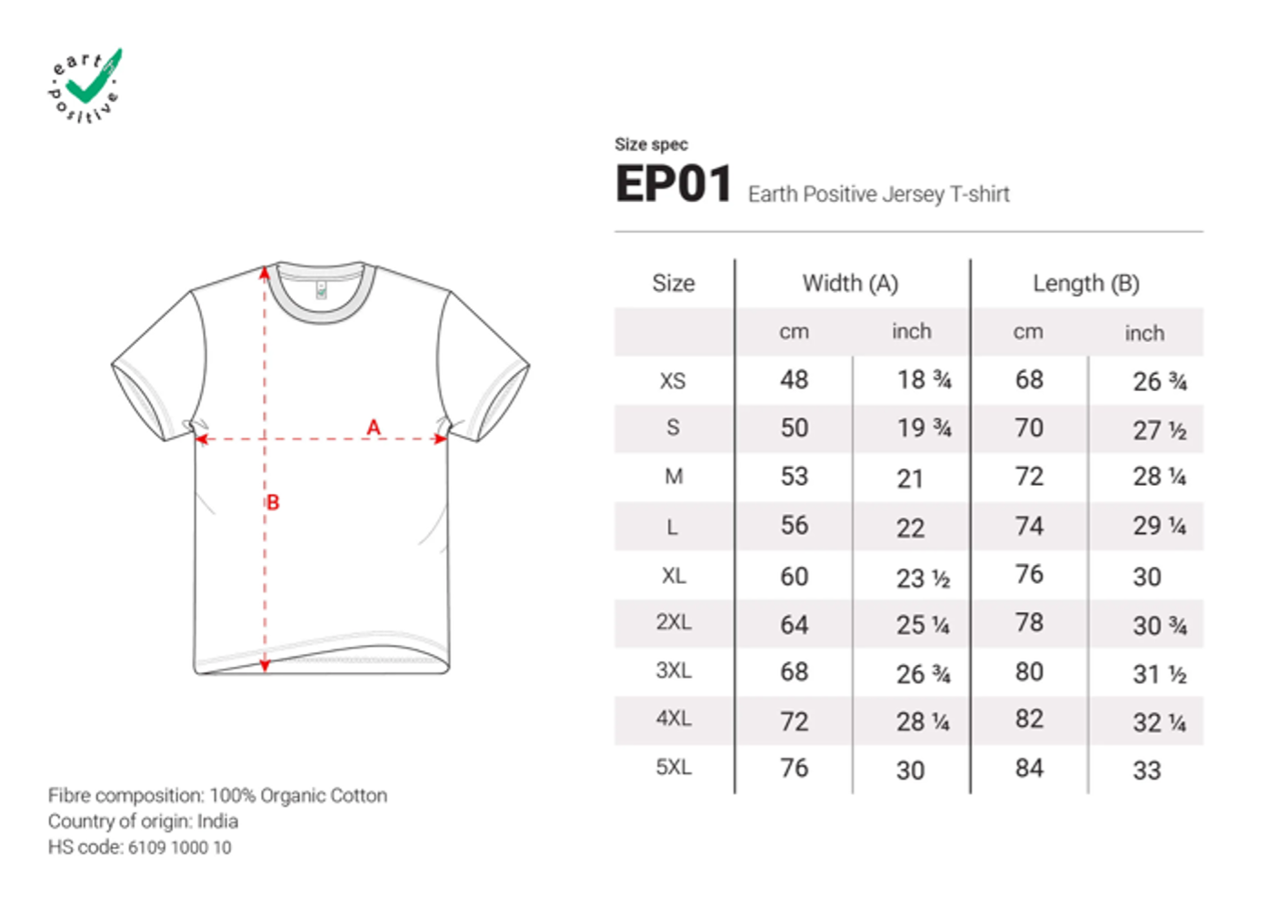 Karluwu Pussycat (Stop the Cats) - Textiles - Jilamara Arts and Crafts