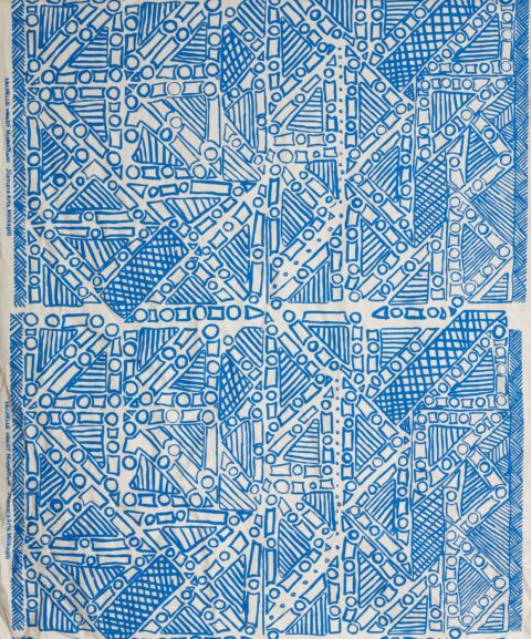 Jilamara (body paint designs) - Textiles - Michelle Pulatuwayu  Woody Minnapinni