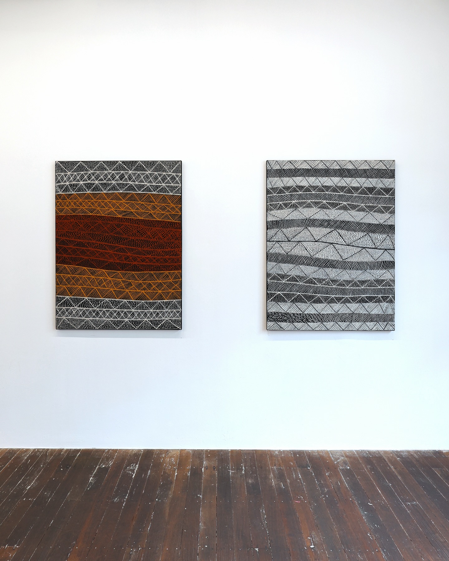 CHINA HEIGHTS | Echoes Tracing Northward – Jilamara Arts and Crafts ...