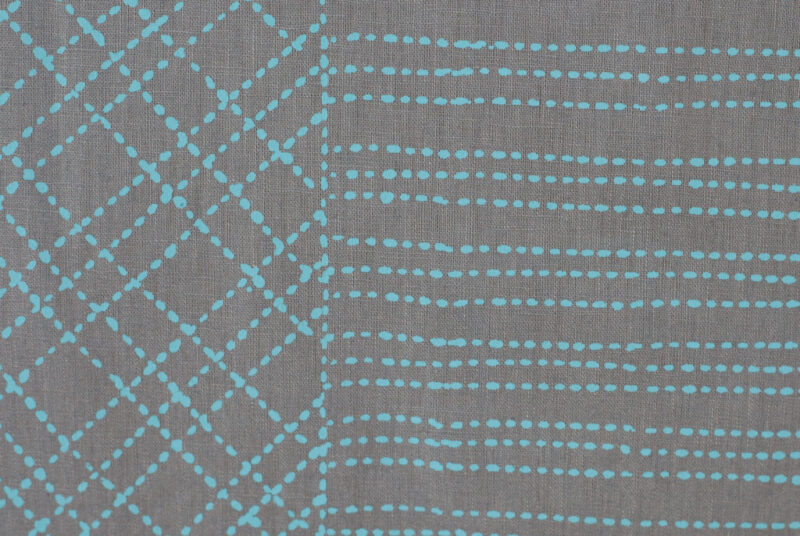 Jilamara - Textiles - Pauletta Kerinaiua