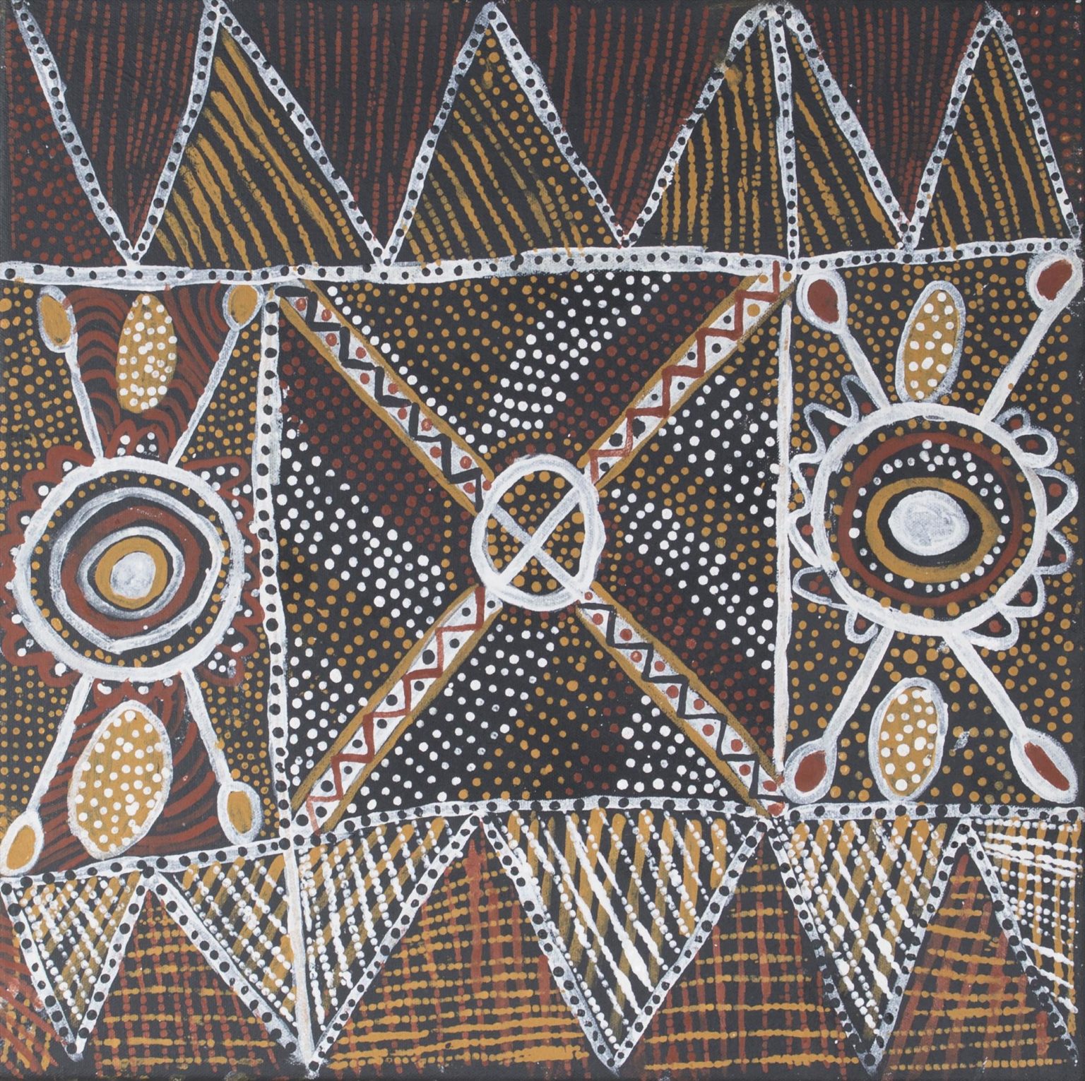 Jilamara Shop - Authentic Aboriginal Art from the Tiwi Islands ...